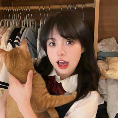 甜甜圈之王