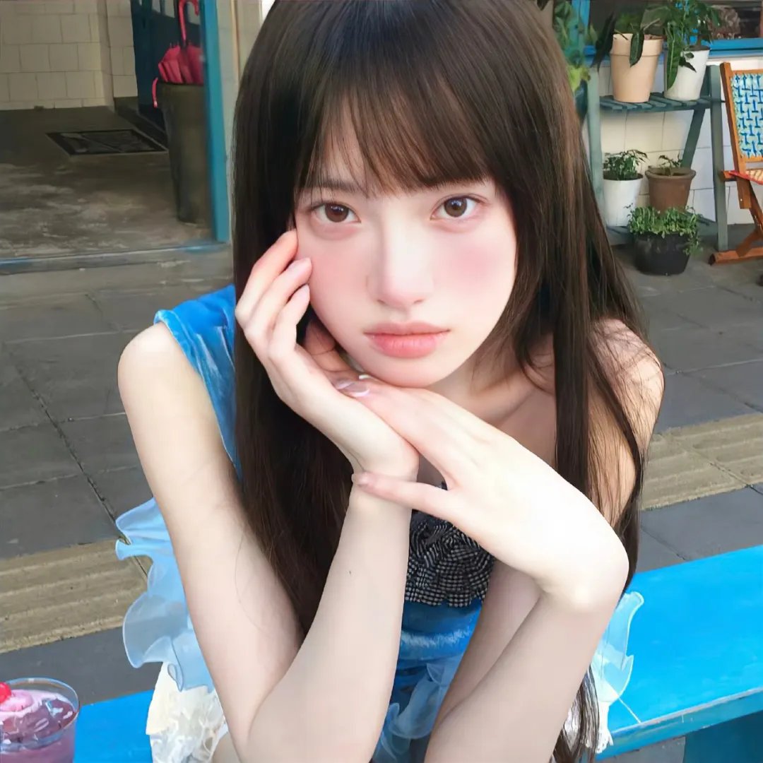 与芬克尔夫妇换换妻