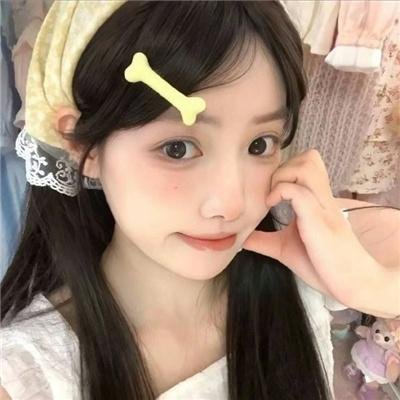 旧爱共度30天