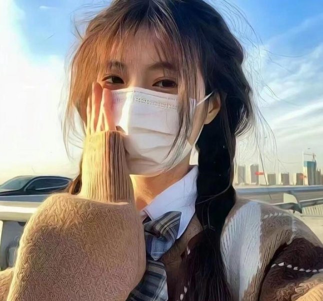 恋爱咖啡馆