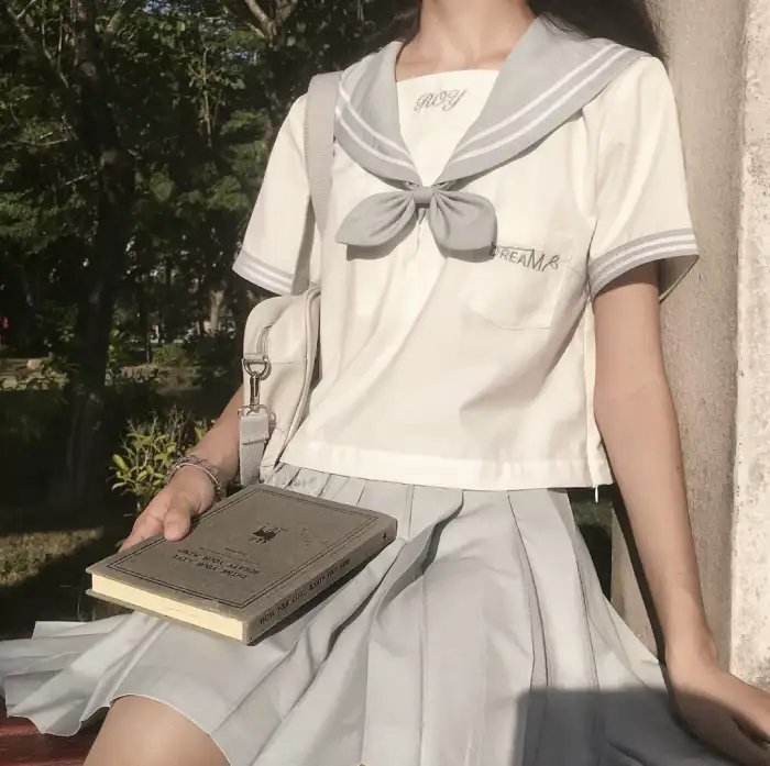 亚洲其他