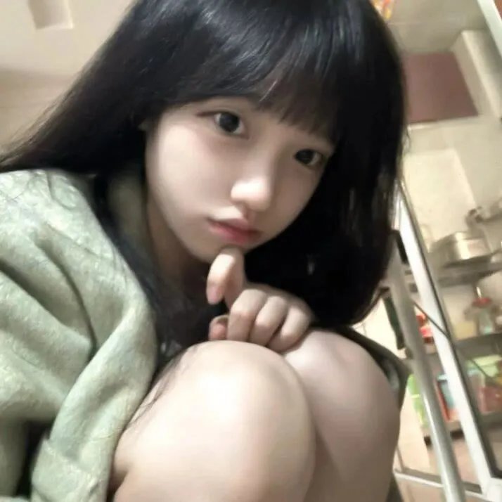 两厢情愿