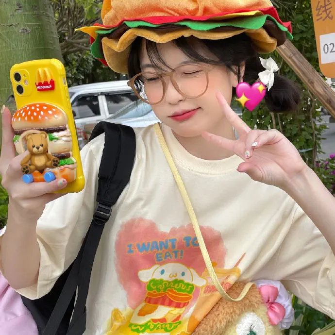 自我救赎
