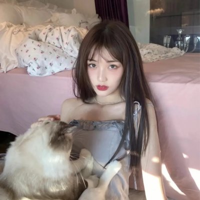 春暖花开的时候