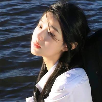 夏树