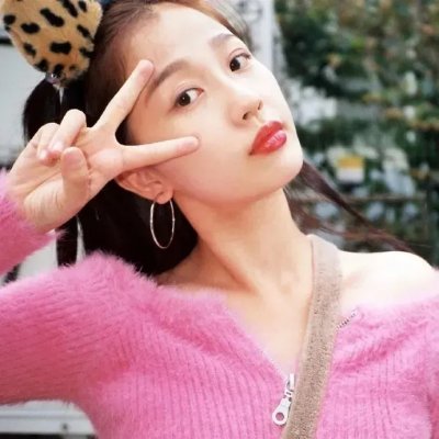 缘定今生