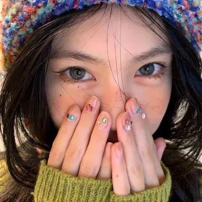 悲伤秘密的摇篮曲