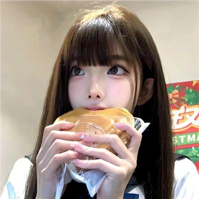 黄金公主:敌中突破