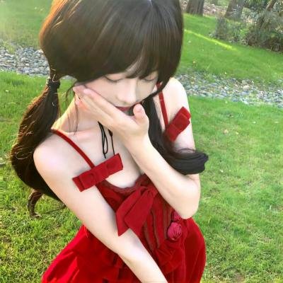玛莉娜