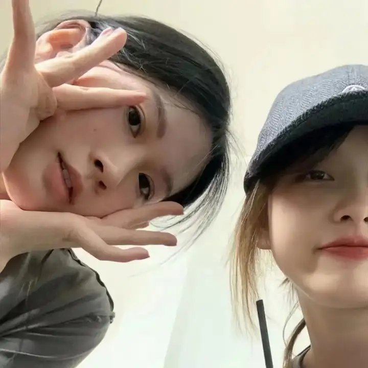 天使的声音